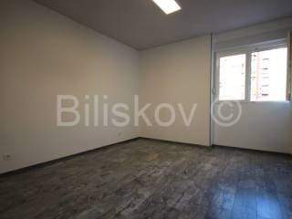 Stan u zgradi, Prodaja, Split, Split