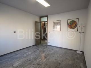 Stan u zgradi, Prodaja, Split, Split