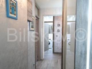 Stan u zgradi, Prodaja, Split, Split