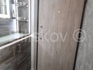 Stan u zgradi, Prodaja, Split, Split