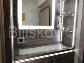 Stan u zgradi, Prodaja, Split, Split