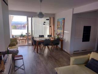 Stan u zgradi, Najam, Podstrana, Podstrana