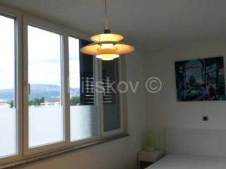 Stan u zgradi, Najam, Podstrana, Podstrana