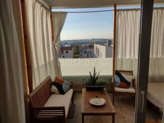 Stan u zgradi, Najam, Podstrana, Podstrana