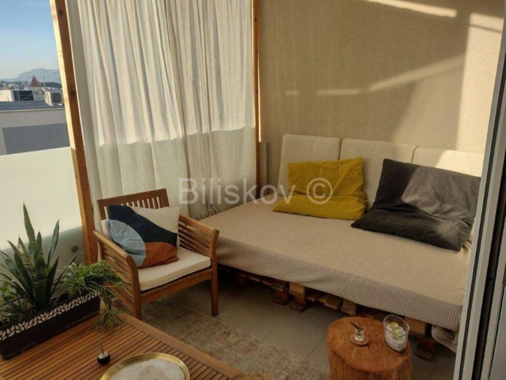 Stan u zgradi, Najam, Podstrana, Podstrana