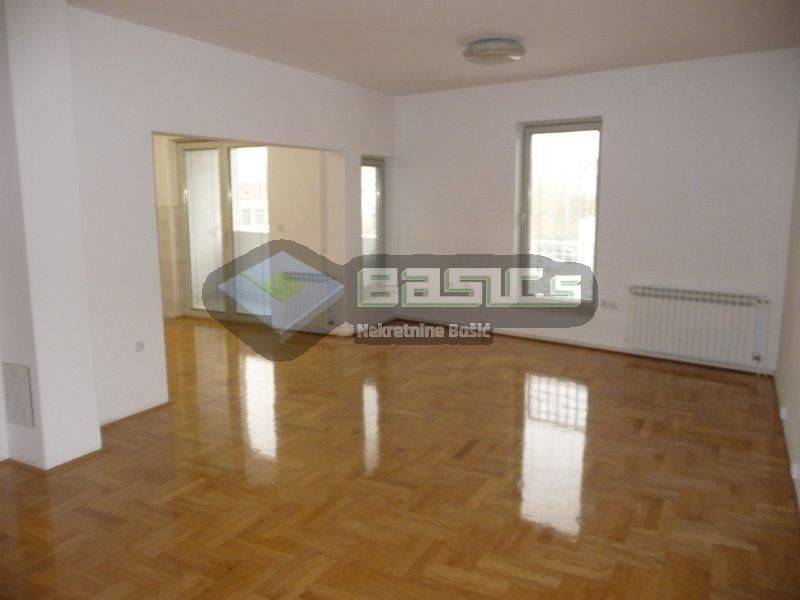 Ured, Zakup, Zagreb, Stenjevec