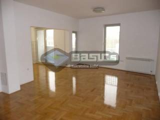 Ured, Zakup, Zagreb, Stenjevec