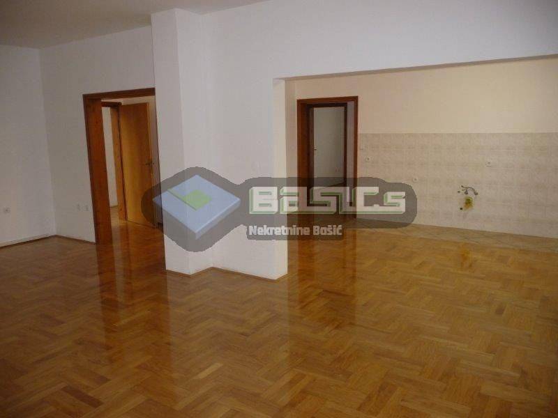 Ured, Zakup, Zagreb, Stenjevec