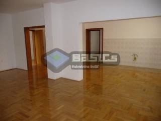 Ured, Zakup, Zagreb, Stenjevec