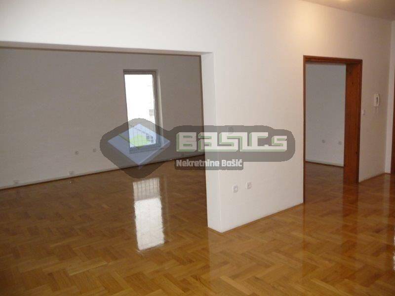 Ured, Zakup, Zagreb, Stenjevec