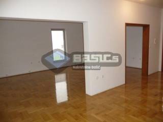 Ured, Zakup, Zagreb, Stenjevec