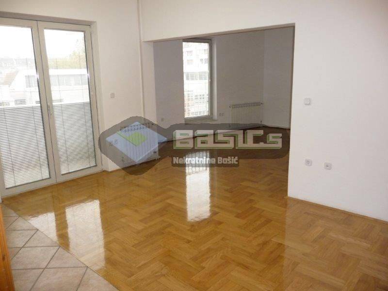 Ured, Zakup, Zagreb, Stenjevec