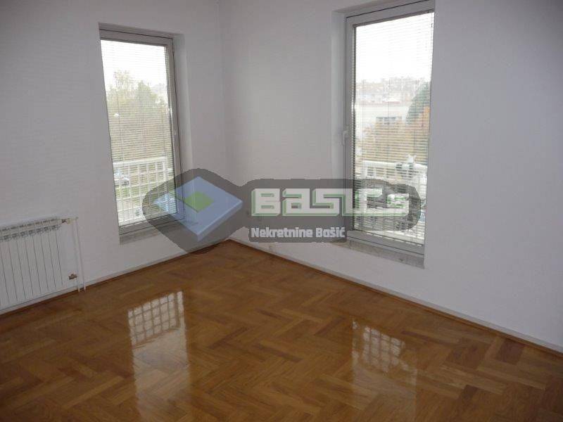 Ured, Zakup, Zagreb, Stenjevec