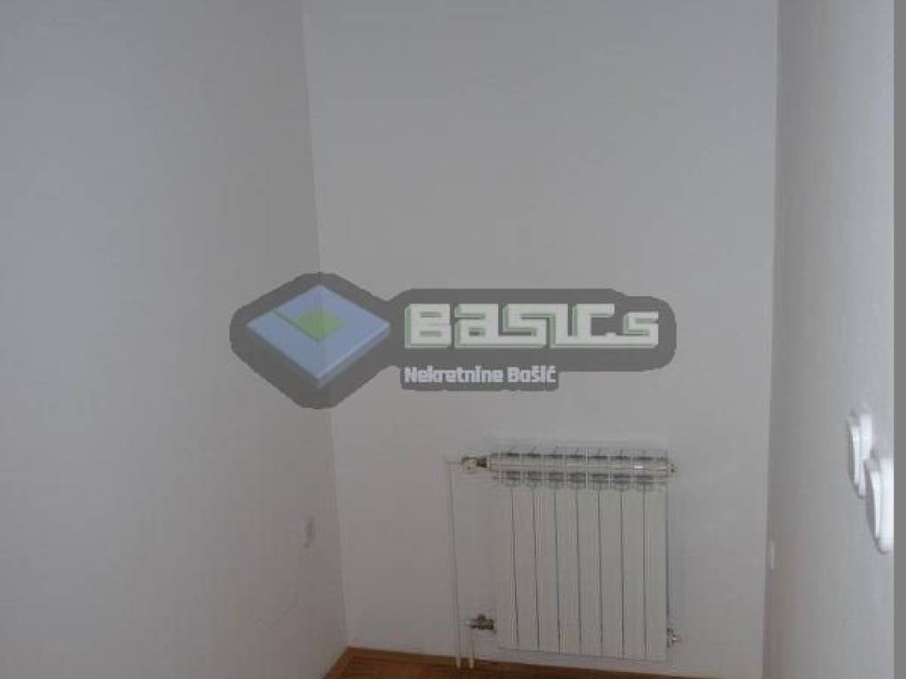 Ured, Zakup, Zagreb, Stenjevec