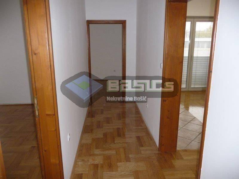 Ured, Zakup, Zagreb, Stenjevec