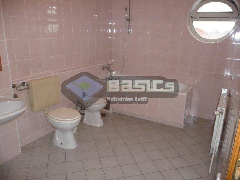 Ured, Zakup, Zagreb, Stenjevec