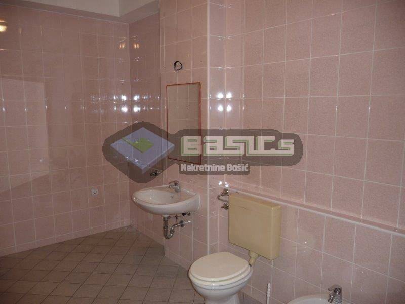 Ured, Zakup, Zagreb, Stenjevec