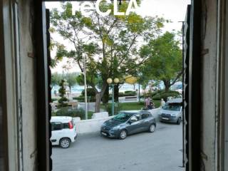 Kastela, Kastel Stari