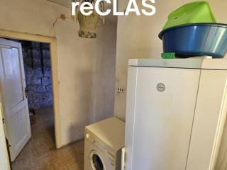 Kastela, Kastel Stari