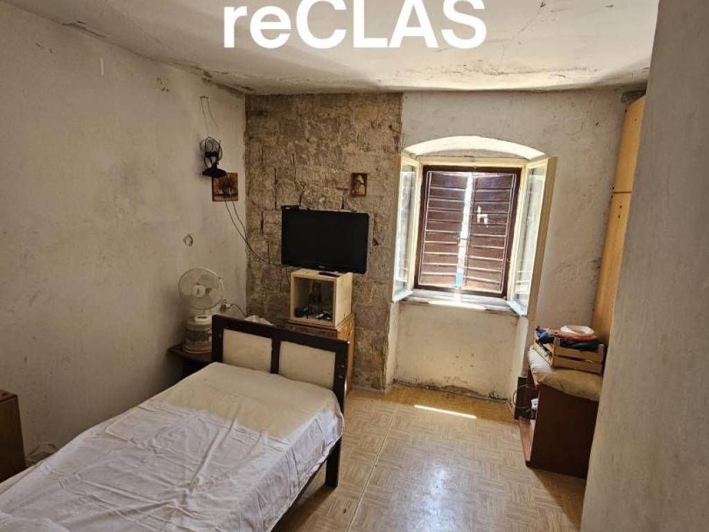 Kastela, Kastel Stari