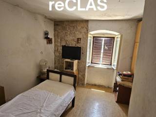 Kastela, Kastel Stari