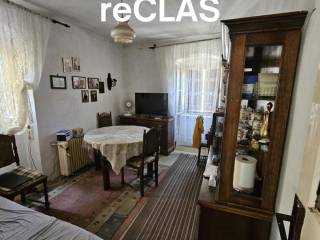 Kastela, Kastel Stari