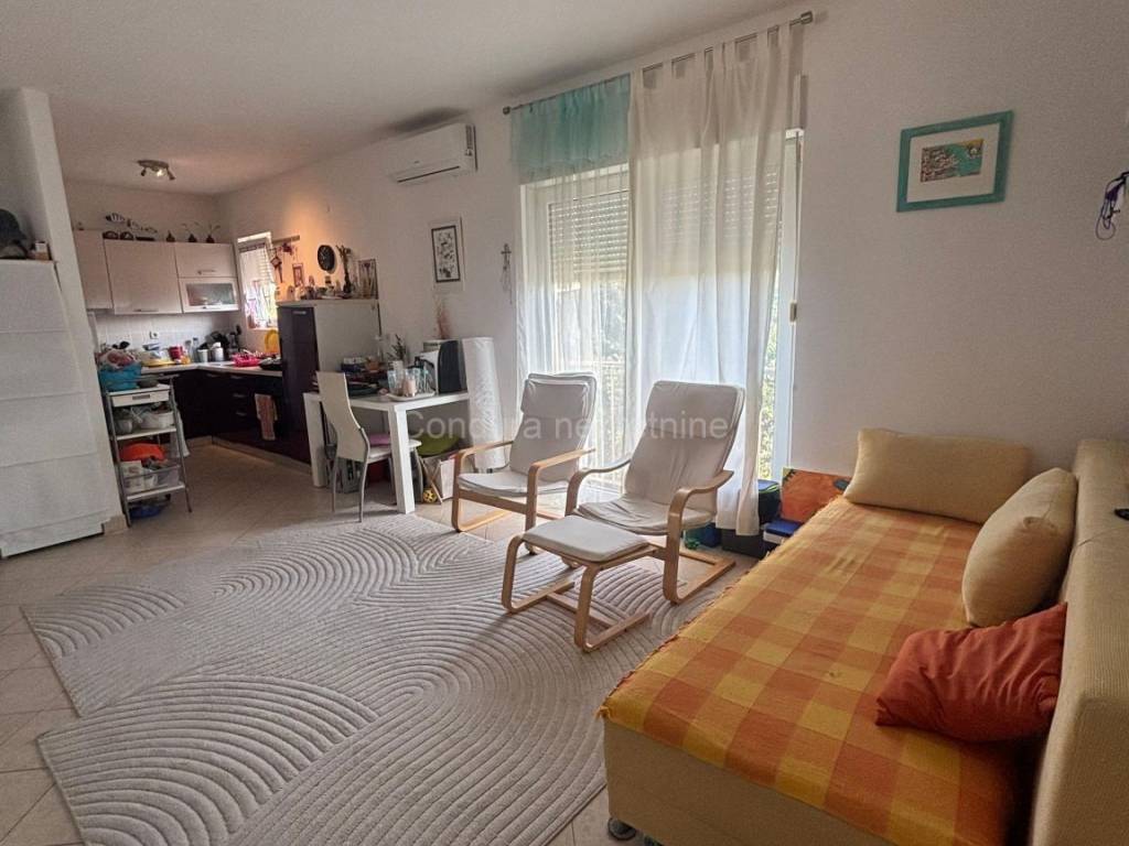 Apartman, Prodaja, Nin, Nin