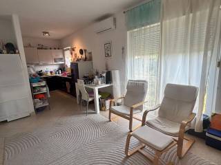 Apartman, Prodaja, Nin, Nin