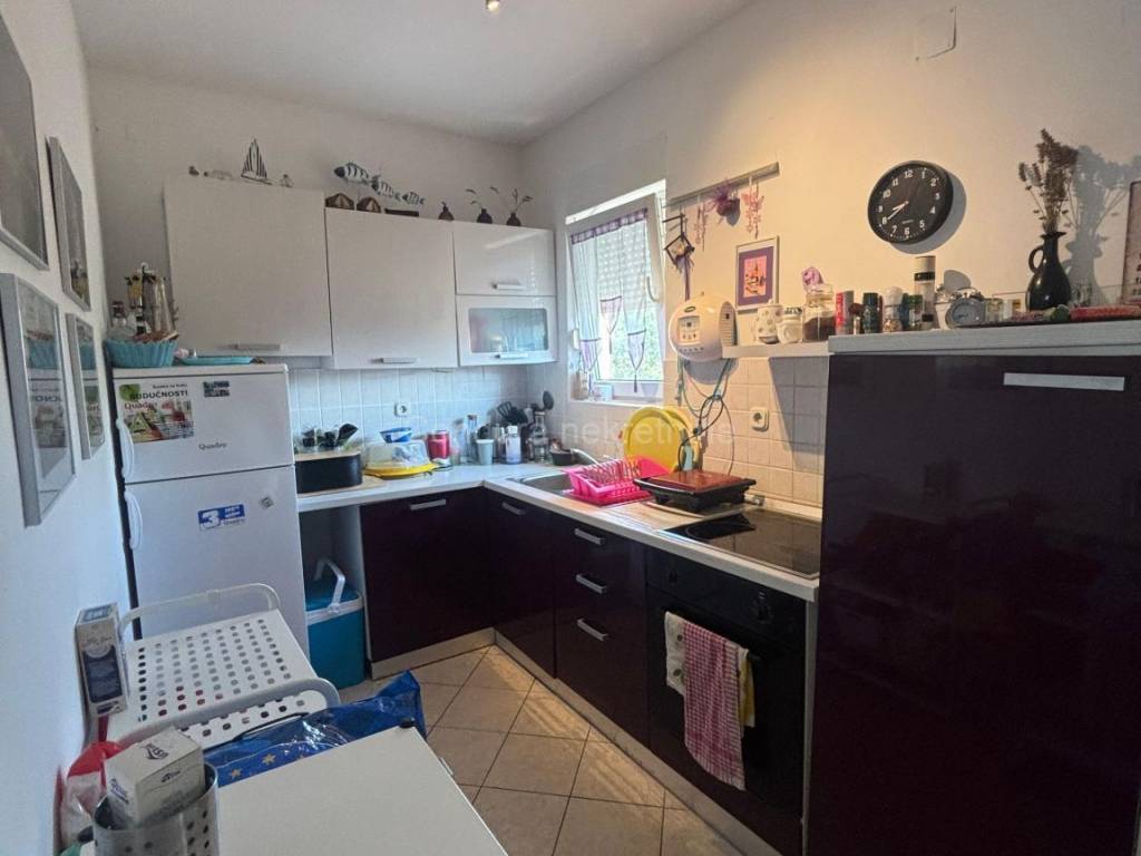 Apartman, Prodaja, Nin, Nin