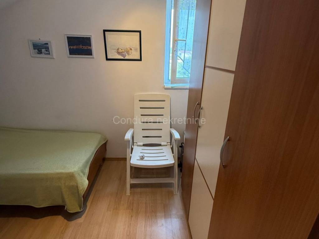 Apartman, Prodaja, Nin, Nin