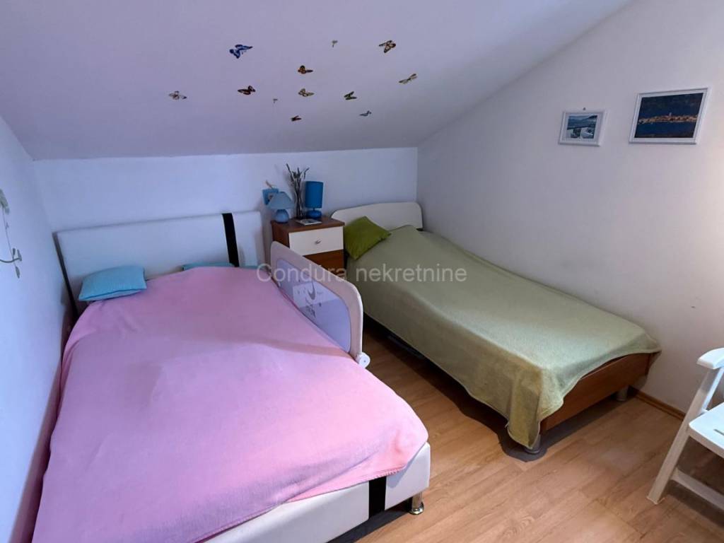 Apartman, Prodaja, Nin, Nin