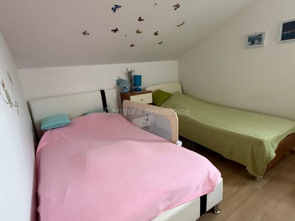 Apartman, Prodaja, Nin, Nin