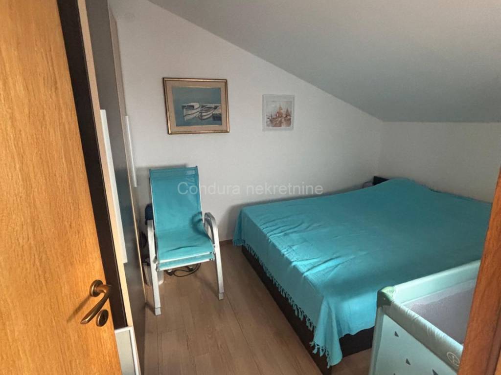 Apartman, Prodaja, Nin, Nin