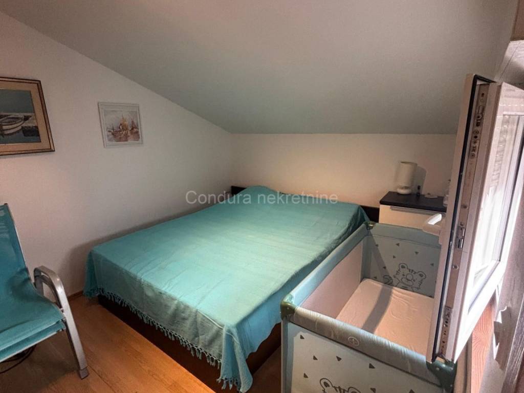 Apartman, Prodaja, Nin, Nin