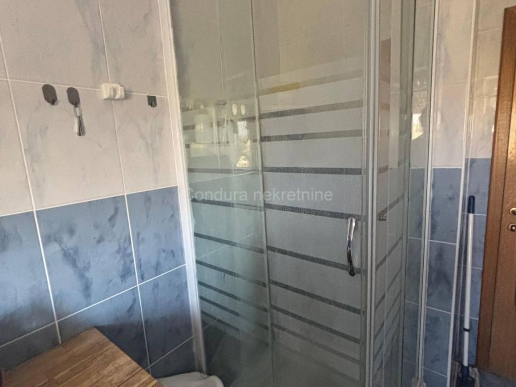 Apartman, Prodaja, Nin, Nin