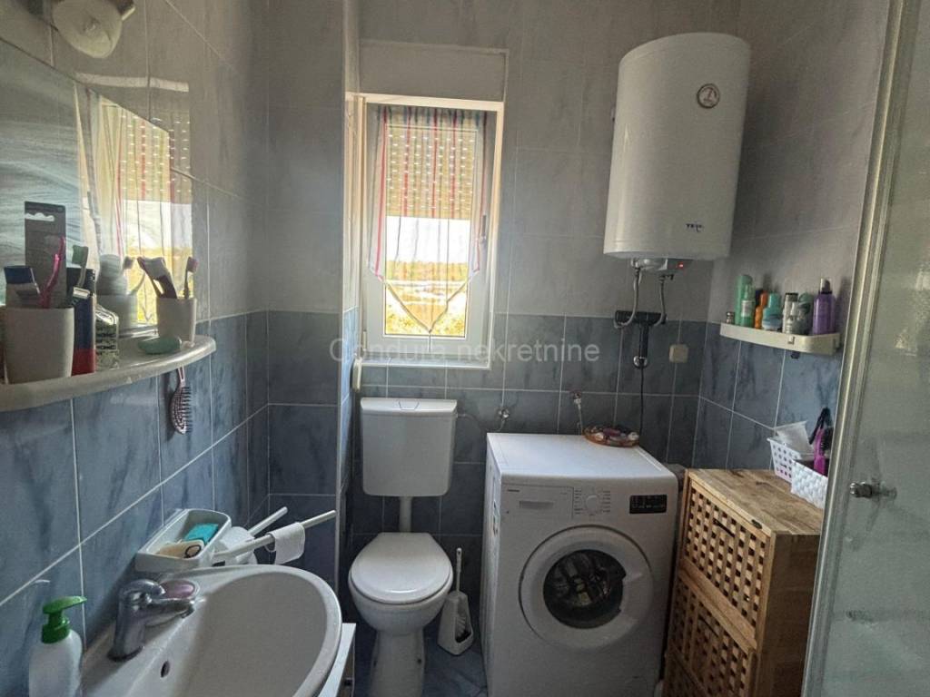 Apartman, Prodaja, Nin, Nin