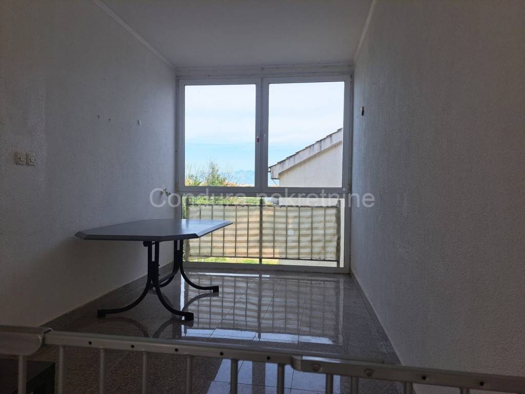 Apartman, Prodaja, Nin, Nin