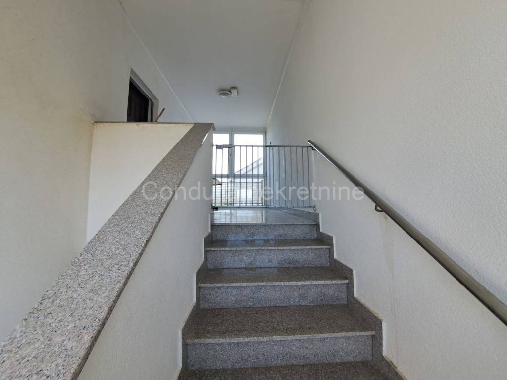 Apartman, Prodaja, Nin, Nin