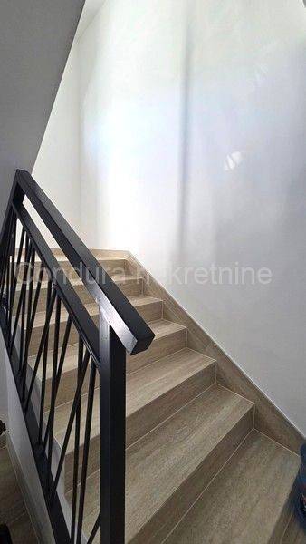 Apartman, Prodaja, Privlaka, Privlaka