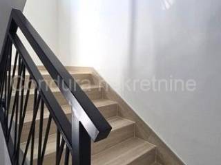 Apartman, Prodaja, Privlaka, Privlaka