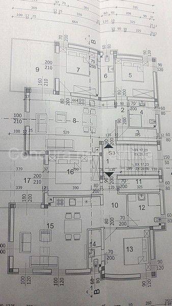 Apartman, Prodaja, Privlaka, Privlaka