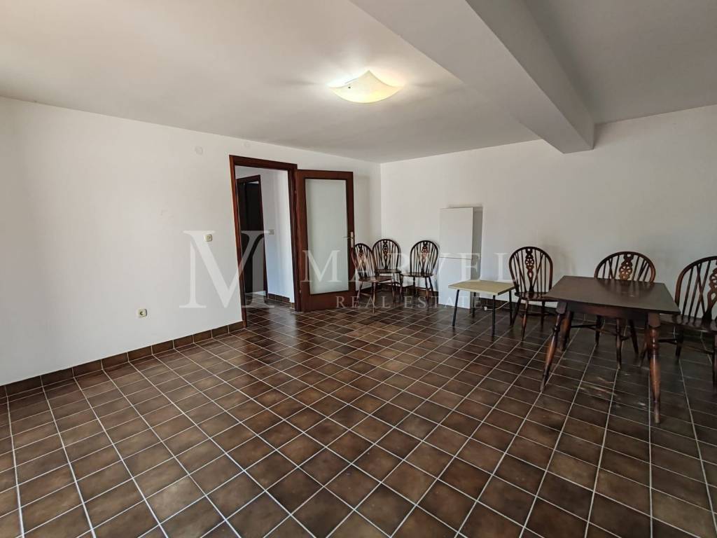 Apartman s okućnicom, Prodaja, Omišalj, Njivice