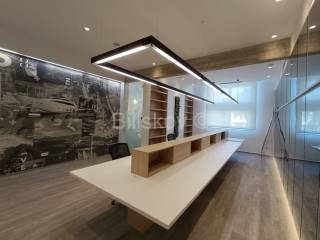 Ured, Zakup, Split, Split