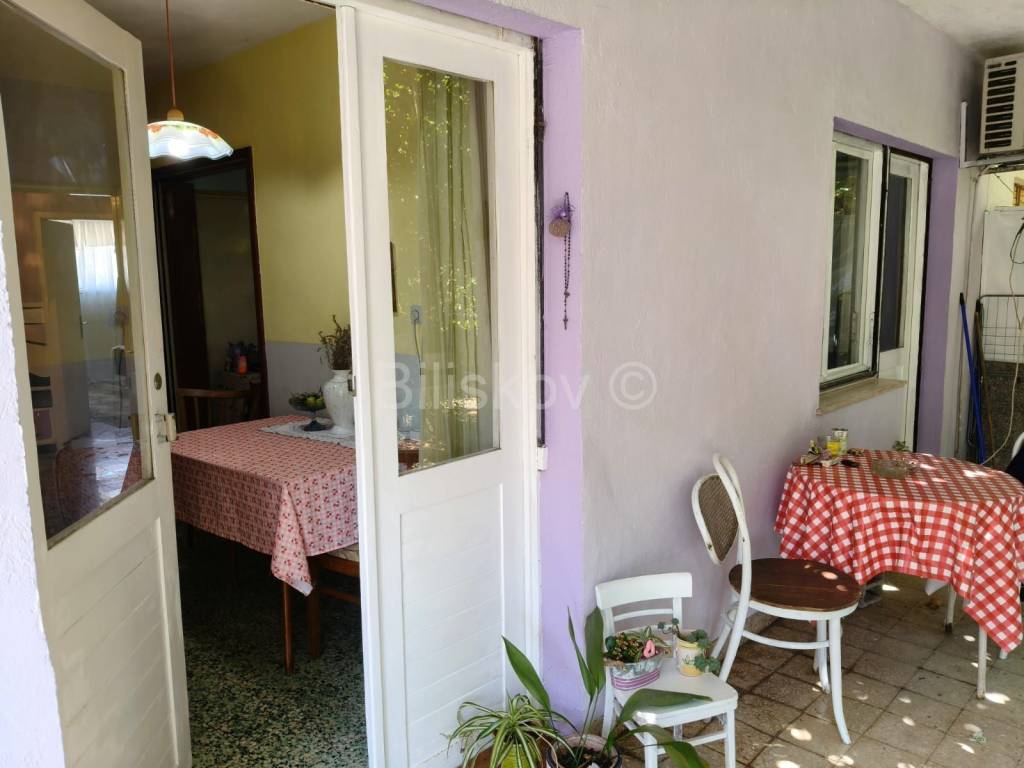 Dvojna kuća, Prodaja, Trogir, Trogir