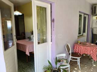 Dvojna kuća, Prodaja, Trogir, Trogir