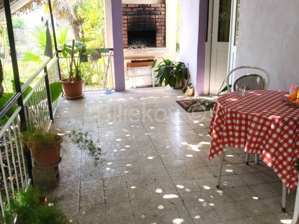 Dvojna kuća, Prodaja, Trogir, Trogir