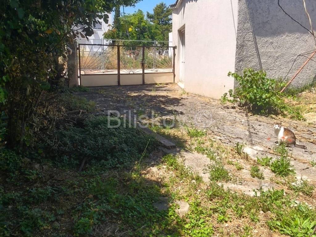 Dvojna kuća, Prodaja, Trogir, Trogir