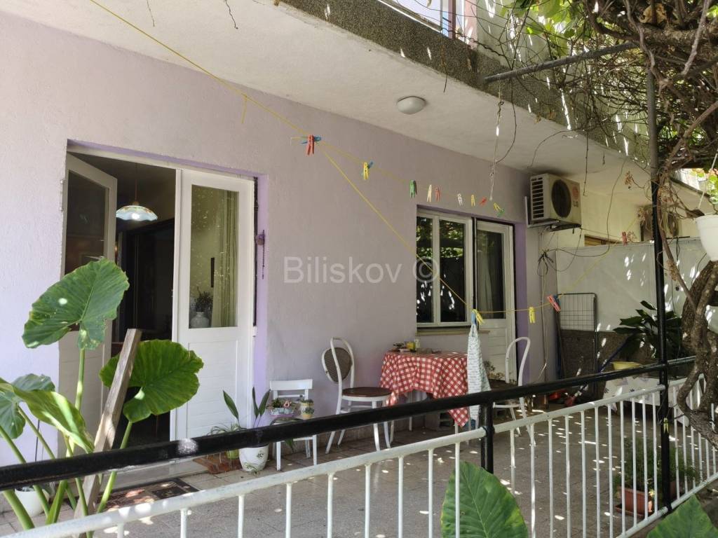 Dvojna kuća, Prodaja, Trogir, Trogir