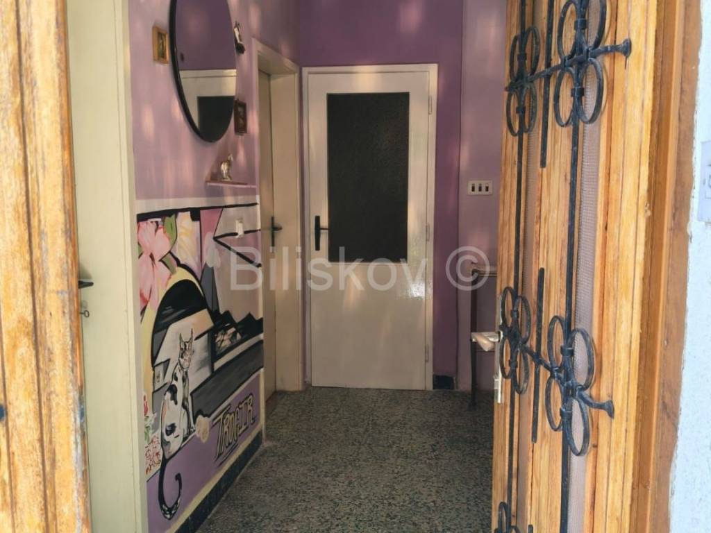 Dvojna kuća, Prodaja, Trogir, Trogir