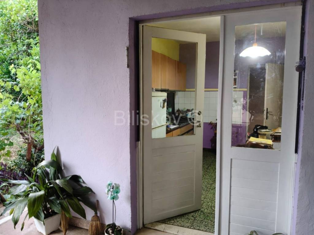 Dvojna kuća, Prodaja, Trogir, Trogir